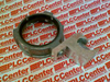 Bushing - 33995290 - Radwell International