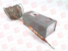 Temperature/Process Control -- 4818815