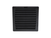 HMND Fan Filters - PFA30000BK - Galco Industrial Electronics