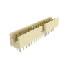 Headers, Male Pins - 98414-G08-32ULF-ND - DigiKey