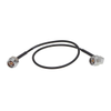 Coaxial Cables (RF) - 900-0732305390-ND - DigiKey