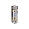Flow Sensors - Industrial - 5880-FL-2010-NV-ND - DigiKey