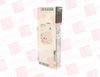 PLC Module/Rack - 57276725 - Radwell International