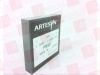 Power Supply - 66013579 - Radwell International