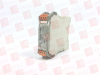 Signal Conditioner/Transmitter - 70147915 - Radwell International