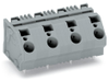PCB terminal block - 745-1453 - WAGO