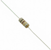 Connectors,Interconnects - Win Source Electronics