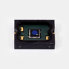 Si photodiodes -- S11062-35GT