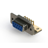 D-Sub Connector Assemblies - 151-622-M09-660-LT4-ND - DigiKey