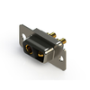D-Sub Connector Assemblies - 151-628-2WK2624-2T1-ND - DigiKey