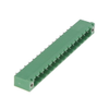 Headers, Plugs and Sockets - 0395355015-ND - DigiKey