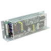 AC DC Converters - 1776-2337-ND - DigiKey
