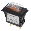 Circuit Breakers - TA45-A326H040C0-AZM01-ND - DigiKey