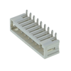 Headers, Plugs and Sockets - 2946-734-169-ND - DigiKey