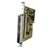 PLC Module/Rack - Radwell International