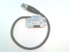 Safety Switch - Radwell International