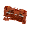 Din Rail, Channel - 2946-2204-1203-ND - DigiKey