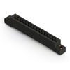 Edgeboard Connectors - 151-357-015-525-103-ND - DigiKey