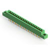 Edgeboard Connectors - 151-305-040-520-507-ND - DigiKey