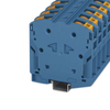 Din Rail, Channel - 3260066-ND - DigiKey