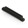 Edgeboard Connectors - 151-357-015-558-112-ND - DigiKey