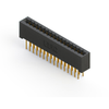 Edgeboard Connectors - 151-379-032-541-201-ND - DigiKey
