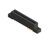 Edgeboard Connectors - 151-387-024-542-208-ND - DigiKey