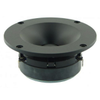 Speakers - H26TG06-06-ND - DigiKey