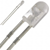 LED Indication - Discrete - OVLBR4C7 - ODG (Origin Data Global)