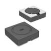 Fixed Inductors - SRR5018-221Y - ODG (Origin Data Global)