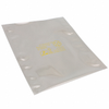 Anti-Static, ESD Bags, Materials - 70068 - ODG (Origin Data Global)