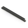 Edgeboard Connectors - 151-895-066-558-112-ND - DigiKey