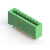 Edgeboard Connectors - 151-833-016-521-201-ND - DigiKey
