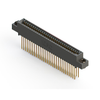 Edgeboard Connectors - 151-395-060-542-503-ND - DigiKey