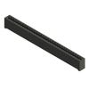 Edgeboard Connectors - 151-887-031-520-101-ND - DigiKey