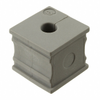 Bushings, Grommets - 281-3150-ND - DigiKey