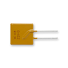 16V PolySwitch High-Temperature Lead-Free Radial Leaded Resettable PPTC - RHEF800 - Littelfuse, Inc.
