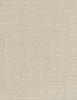 Wool Gossamer Fabric - 9183/03 - Pollack