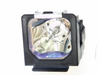 Projector lamp module 610 289 8422 for EIKI LC-XM1 - 6001385 - Visual Sound, Inc.