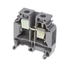 76A Electronic Connector - 369-1SNA115129R1400 - ERSAELECTRONICS PTE. LTD.