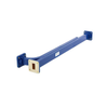 RF Directional Coupler - 6099-PEWCP1014-ND - DigiKey