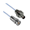 Coaxial Cables (RF) - 5073-LC3MP2290-36-ND - DigiKey