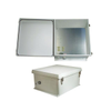 Boxes - 5073-NB201611-1H0-ND - DigiKey