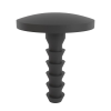 Rivets - 145-27AMR1252187B-ND - DigiKey