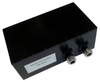 917 MHz Cavity Band Pass Filter for Outdoor - AB917B1266 - Anatech Electronics, Inc.