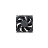 DC Brushless Fans (BLDC) - 259-GF60151B8-1E00U-AE9-ND - DigiKey