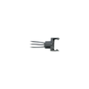 Accessories - F8640-ND - DigiKey