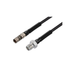 Coaxial Cables (RF) - 6099-PE3M0346-12-ND - DigiKey