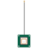 RF Antennas - 2958-YFGA225E3AM-ND - DigiKey