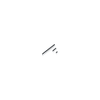 Accessories - HCL10-2-ND - DigiKey